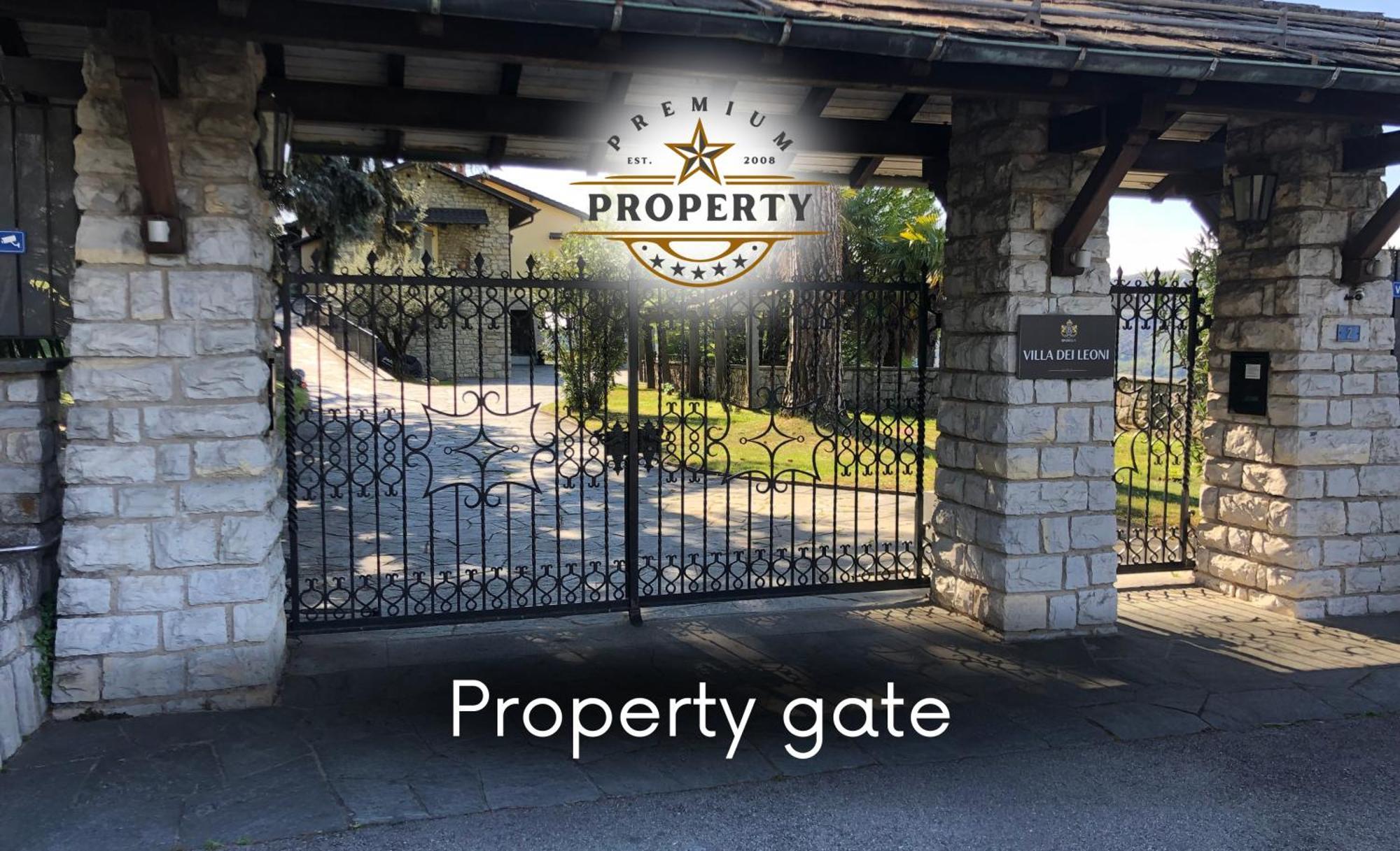 Morbio Inferiore The Loft With Private Parking, Bbq Area, Near Como Lake I Villa Dei Leoni מראה חיצוני תמונה