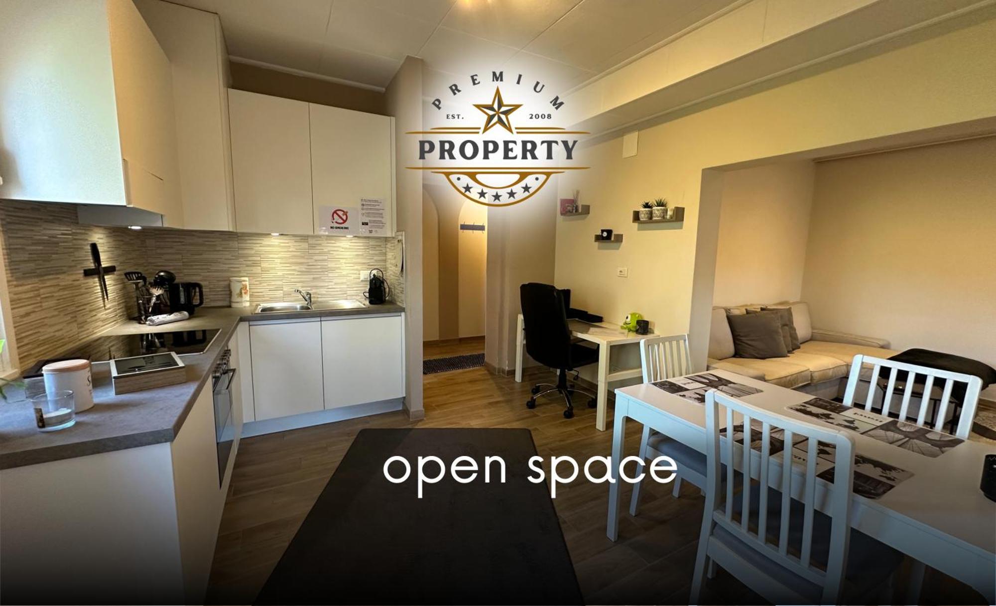 Morbio Inferiore The Loft With Private Parking, Bbq Area, Near Como Lake I Villa Dei Leoni מראה חיצוני תמונה