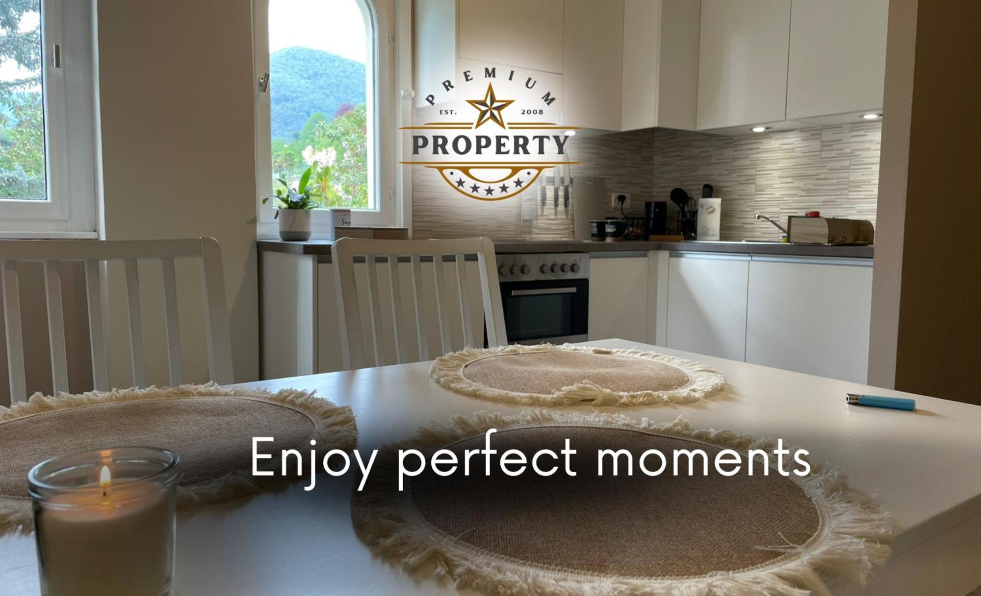 Morbio Inferiore The Loft With Private Parking, Bbq Area, Near Como Lake I Villa Dei Leoni מראה חיצוני תמונה