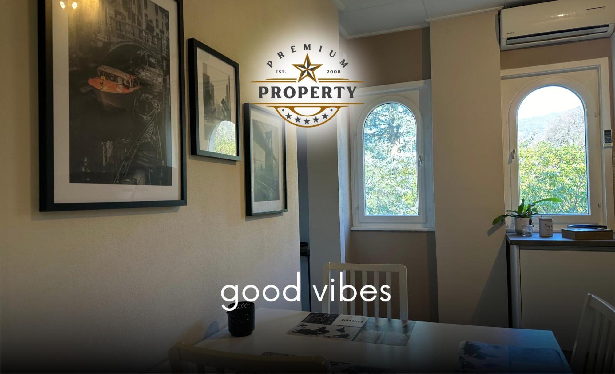 Morbio Inferiore The Loft With Private Parking, Bbq Area, Near Como Lake I Villa Dei Leoni מראה חיצוני תמונה