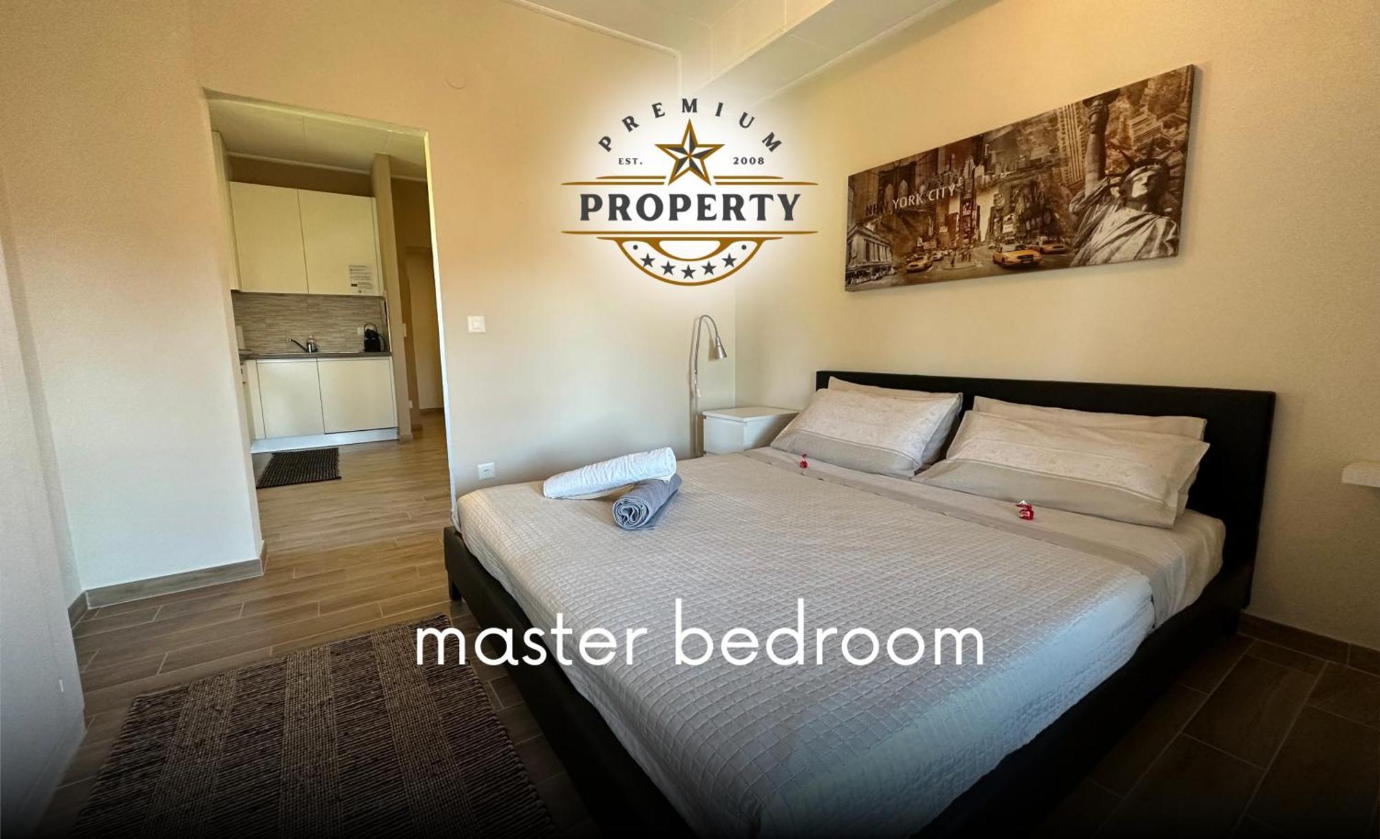 Morbio Inferiore The Loft With Private Parking, Bbq Area, Near Como Lake I Villa Dei Leoni מראה חיצוני תמונה