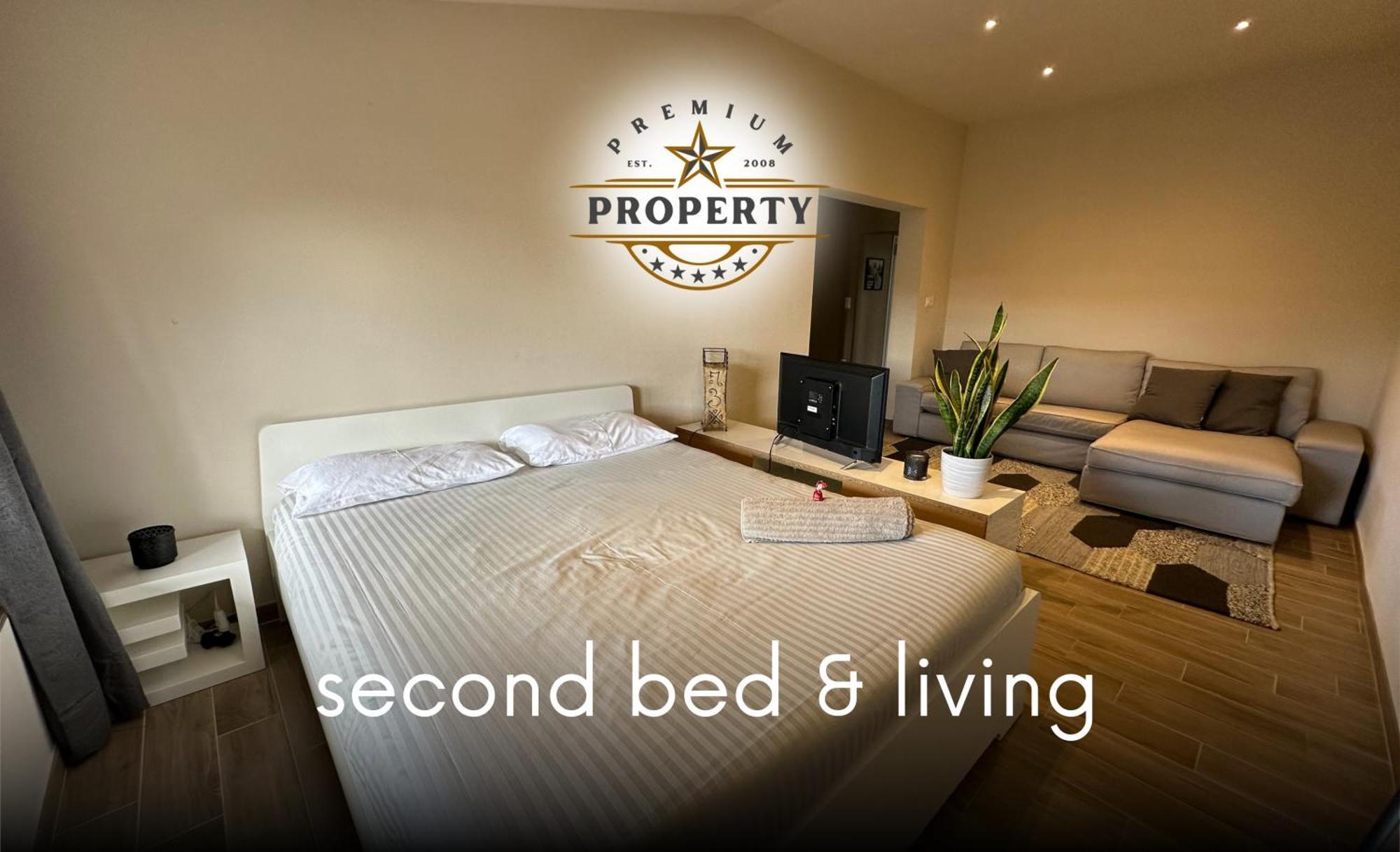 Morbio Inferiore The Loft With Private Parking, Bbq Area, Near Como Lake I Villa Dei Leoni מראה חיצוני תמונה